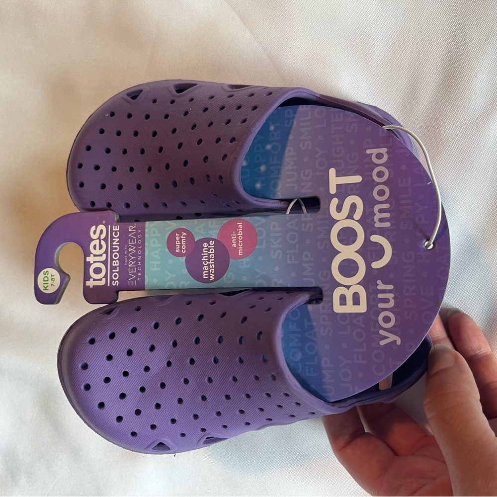 Slip-on shoes, washable comfortable